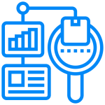 analisis-empresarial