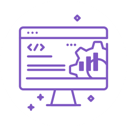 Desarrollo Web a Medida en Stochastic Solutions