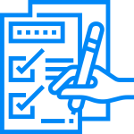 Planificamos el proceso de desarrollo de tu sitio web y definimos la estrategia de lanzamiento en Stochastic Solutions