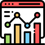 Convierte y transforma tu negocio en más rentable con Stochastic Solutions